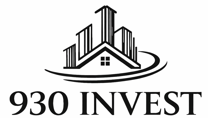 Accueil 930 Invest
