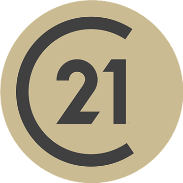 Accueil Century 21 Moulin De Brun