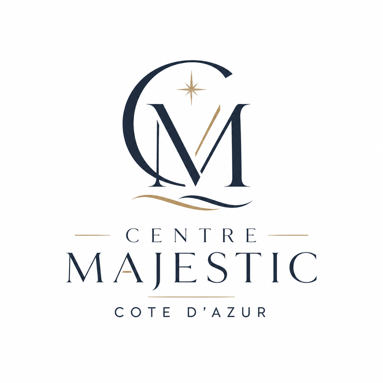 Accueil Centre Majestic Cote d Azur
