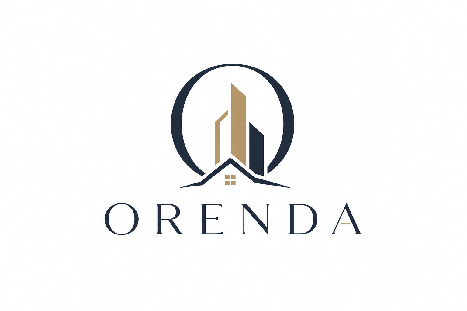Accueil Orenda