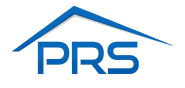 Accueil PACA Rinoh Services