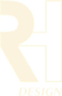 Accueil R-House Design