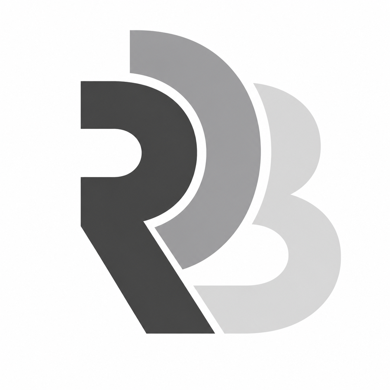 Accueil RDB